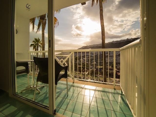Apartamentos Cala D'Or Porto Rico Extérieur photo